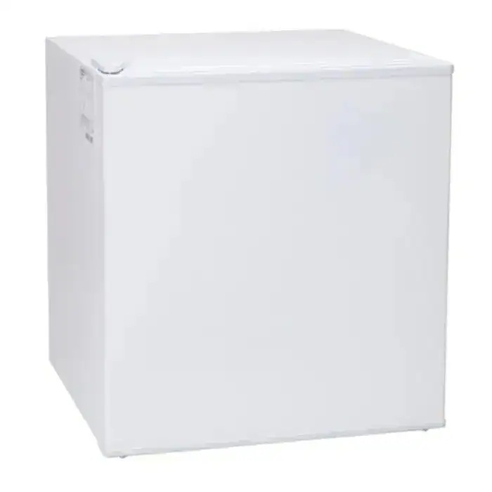 冷蔵庫 46L 1ドア 左開き AR-521-L コンパクト AR521-L Abitelax