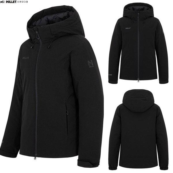 ダウンジャンパー 女性 冬 テック ダウン MXUWD556_IC 22,547円