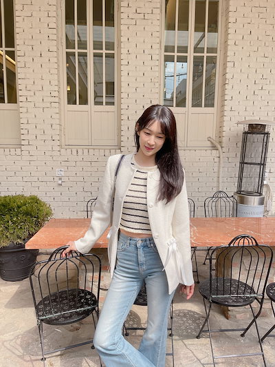 フォノ付きプリアンプ 6球式 5755-6922-5687