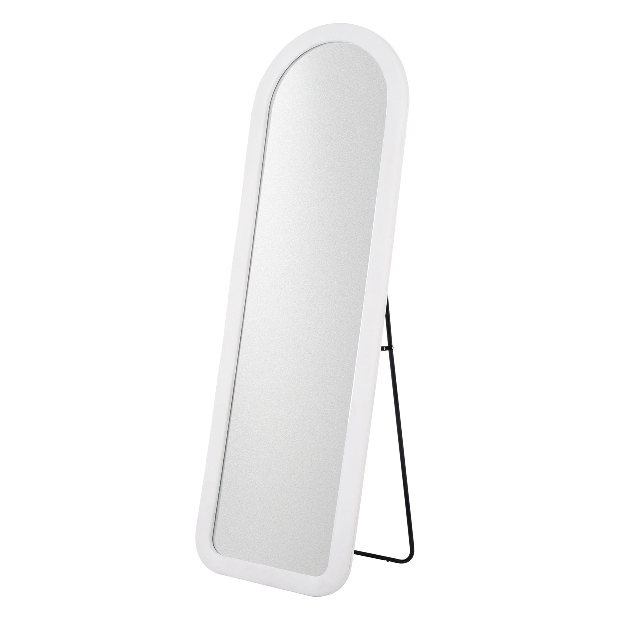 【国内即日発送】姿見鏡 スタンド鏡 スタンド 玄関 全身鏡 おしゃれ フリース スタンド 簡単取付け 壁掛け鏡 後付け DIY 自撮り鏡 ミラー 全身ミラー ドレッサー スリムミラー インテリア 13,395円