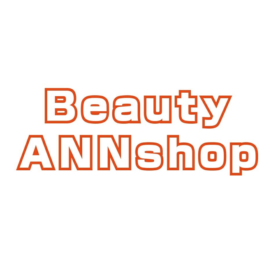 楽天市場 BeautyANNShop - ワンピース・ズボン・コート・バスマットを販売beautifullifeを作ろう！