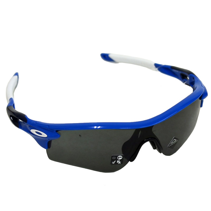 RADARLOCK PATH レーダーロック パス 野球 サングラス ゴルフ 自転車 アウトドア 紫外線 眼鏡 メガネ (920660)