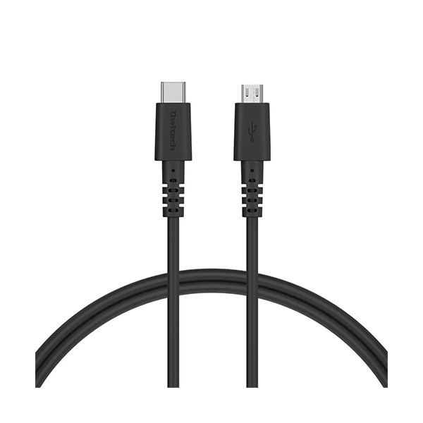 EIZO 音声対応ケーブルミニD-Sub15pinオス 20m VV2000-S 1本 EIZO 音声対応ケーブルミニD-Sub15pinオス 20m VV2000-S 1本