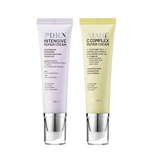 Qoo10 – 「Twentykei 公式ショップ」のショップページです。