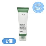 Qoo10] イージーデュー DW-EGF メララピール プログラム