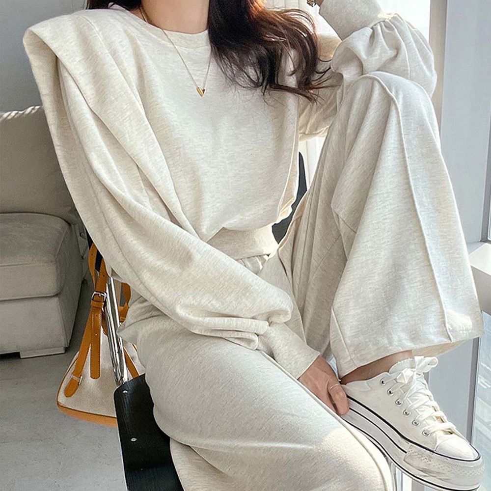 ｸ ｹｫﾁ ﾆﾛﾇﾁ ｸﾇﾅﾇ ﾇﾉﾅﾎ ｿﾍﾀﾌｵ衄ﾒﾃ ｼｼﾆｮ PST0135