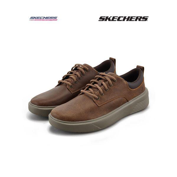 男性ビューソンSC0MFCGX152 CML_P414576297