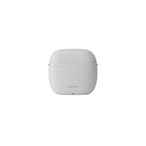 ラムダッシュ パームイン lite