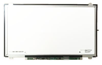 液晶パネル LP156WHB-TP H1 LP156WHB-TPH1 15.6インチ 1366x768 5,590円