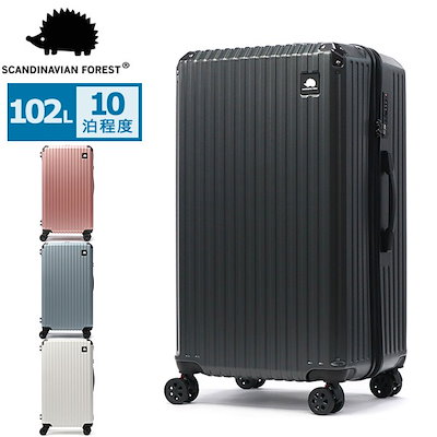 あぶさん 全巻セット＋特選集・甲子園特別編 112冊 水島新司 【公式通販】