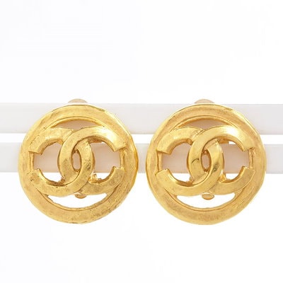 激レアDragon Ash 初回限定盤、発禁盤など3枚セット 激レアDragon Ash 初回限定盤、発禁盤など3枚セット 【公式通販】