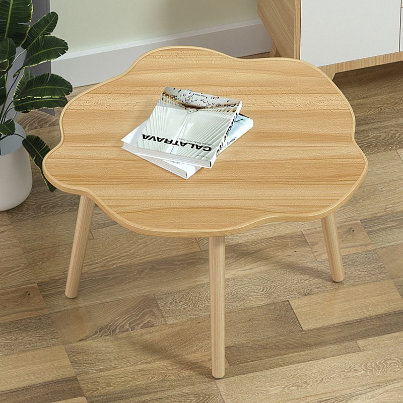 【20点セット】【急速出荷】雲のお茶のいくつかの窓のテーブルの小さなテーブルは食卓の家庭で食事をするベランダの低いテーブルに座っている204