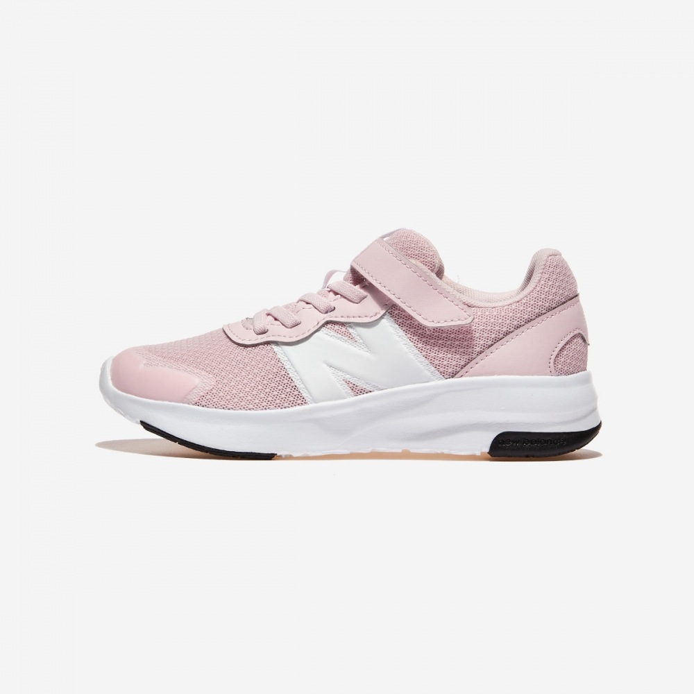 ニューバランス PT578PK PT578PK-PK