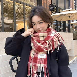 GUCCI シェリーライン　マフラー ストール GUCCI 経堂) グッチ シェリーライン GG マフラー ストール