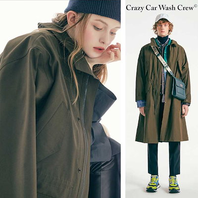 everyone 3layer jacket ENNOY スタイリスト私物 【公式通販】