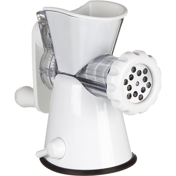 (2個セット) 貝印 kai housewares ヘルシーミンサー DK0580