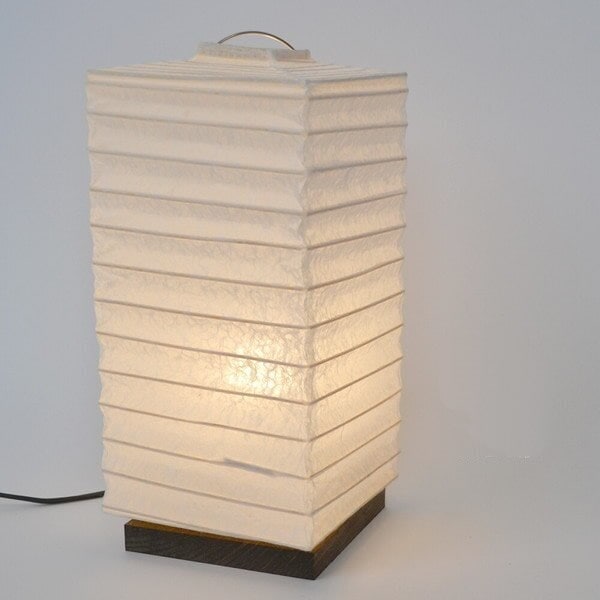 照明 フロアライト スタンドライト 照明器具 ルームライト 和室 和風 和紙 日本製 おしゃれ 極み落水 LED対応