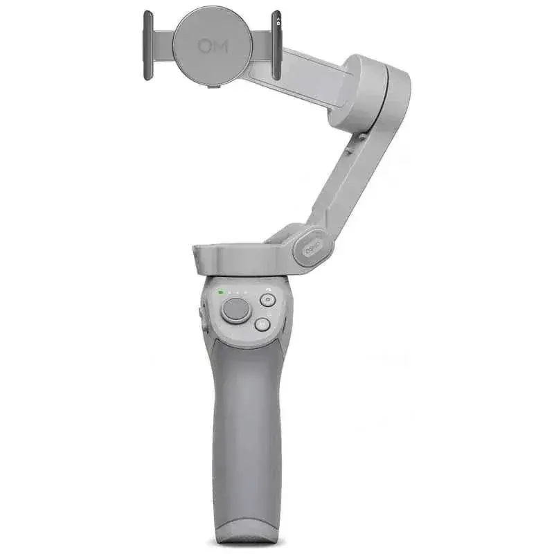 製品タイプ:スタビライザー DJIの携帯電話アクセサリ 比較 2026年人気
