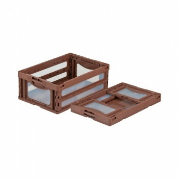 三甲 サンコー マドコン O-55B 559090-00BR701TM