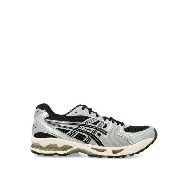 ゲルカヤノ 14 1201A019L005 TP432129558