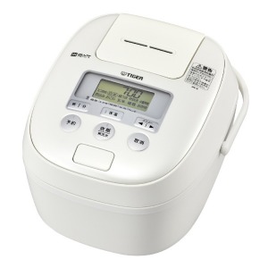 炊きたて JPE-B101