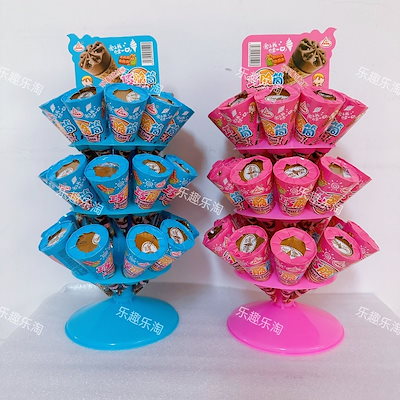 【本物保証】金城次郎 壷屋焼水滴 共箱 栞 人間国宝 壺屋焼 魚紋水滴 美品 本物保証】金城次郎 壷屋焼水滴 共箱 栞2 人間国宝 壺屋焼 魚紋水滴 美