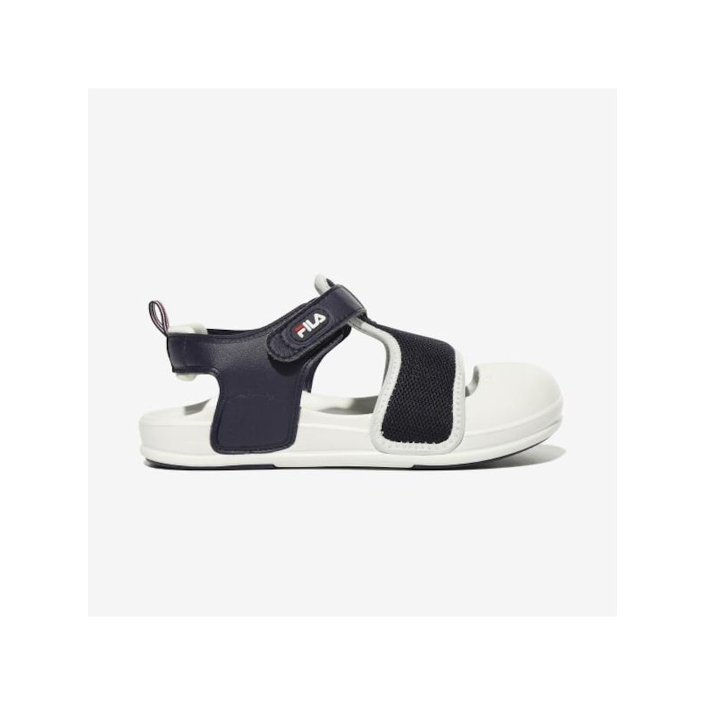 [FILA KIDS] フィラ Comfy Sandals V2 KD (3SM01962G_400) Q0Z3SM01962G400 6,988円