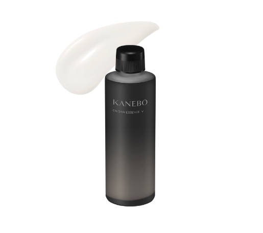 【国内正規品】 オン　スキン　エッセンス　Ｖ （レフィル）100mL