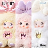 Nommi 一口甜心シリーズ　2点 Qoo10] TOPTOY Nommi 正規品中身判明あり【一口甜心