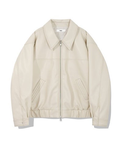 SAY MY NAME セマネ 中国 iminitv 1.0 トレカ ジュンフィ 【公式通販】