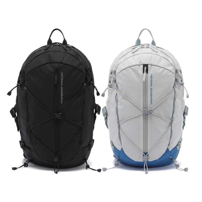 ULTRA BACKPACK (N265ABG570)