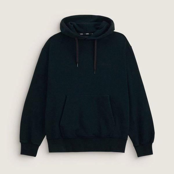 [TDCコレクション] フーディ Black / VN000TRSBLK