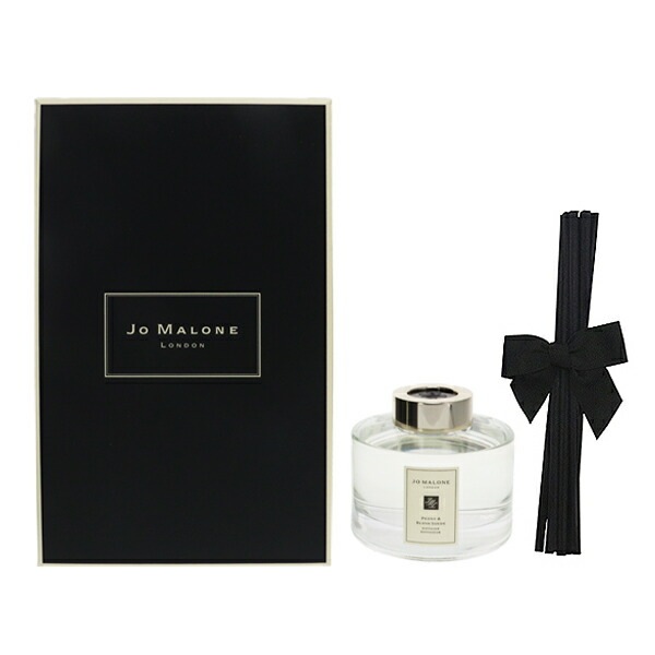 ジョー マローン ピオニー＆ブラッシュスエード セント サラウンド