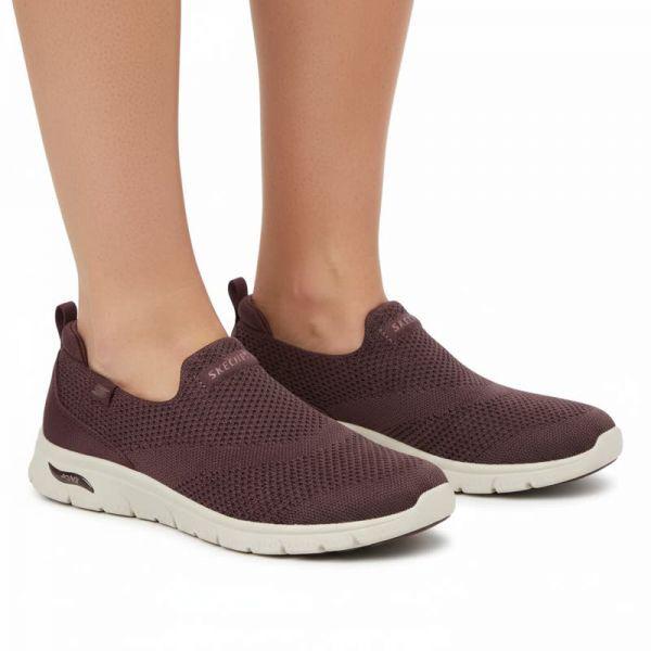 USA 女性 アーチフィット リファイン 2.0 SC0WFCEY042_JD