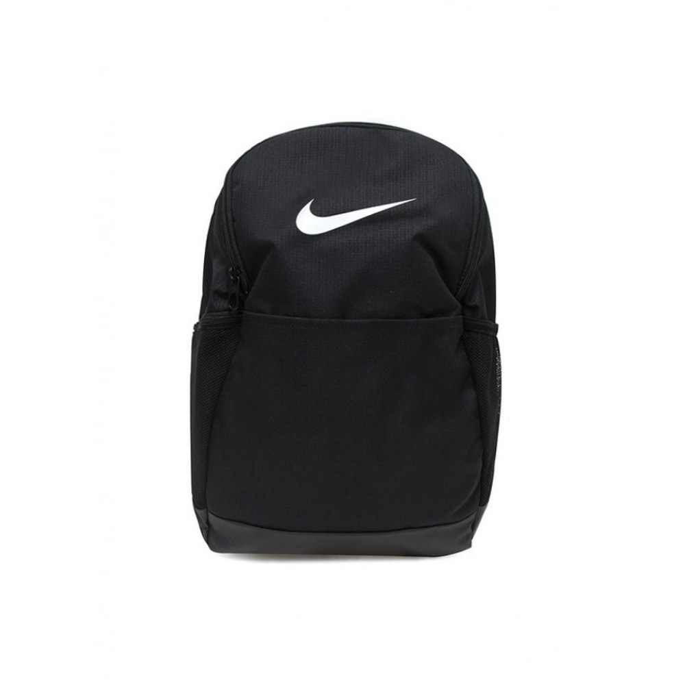 ナイキ シューズ ブラック M ブラジリア 9.5 24L DH7709-010