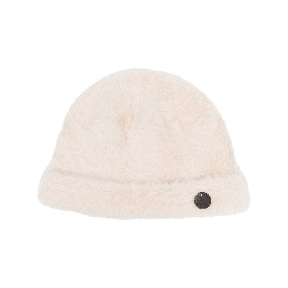 AI22CAT46 CASTO 秋冬2022 帽子 レディース ia