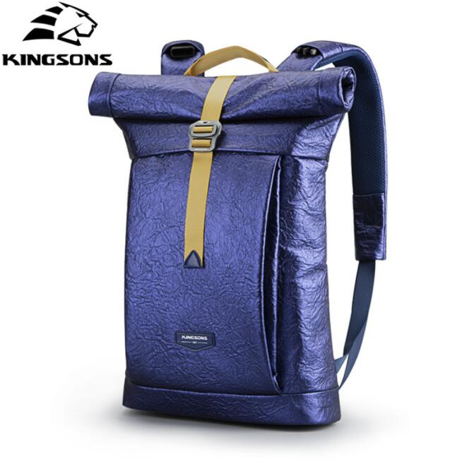 メンズ レディース バック ショルダーバック ショルダーバック学院風 5,586円