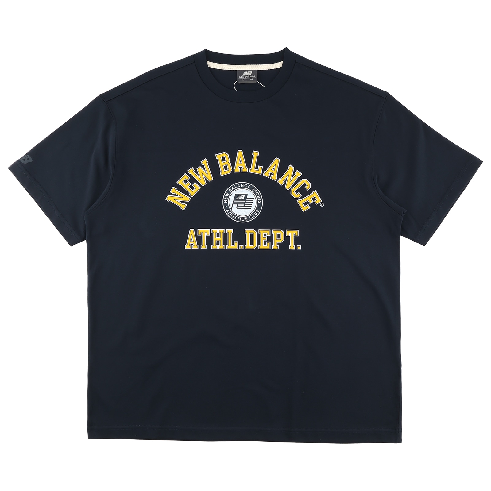 ｴｺｹﾟｶｺ UNI ﾄﾃｸｮﾁ ﾅｬｷｴ ｹﾝﾆﾈﾆｼｼﾅﾃ NBNEF21593 59