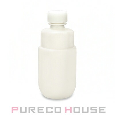 IPSA (イプサ) ME n 1 (化粧液) 175ml 【医薬部外品】