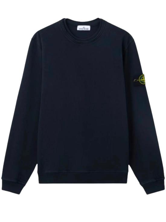 STONE ISLAND Men Tunic Tops L1S156100034 S0060 V0020