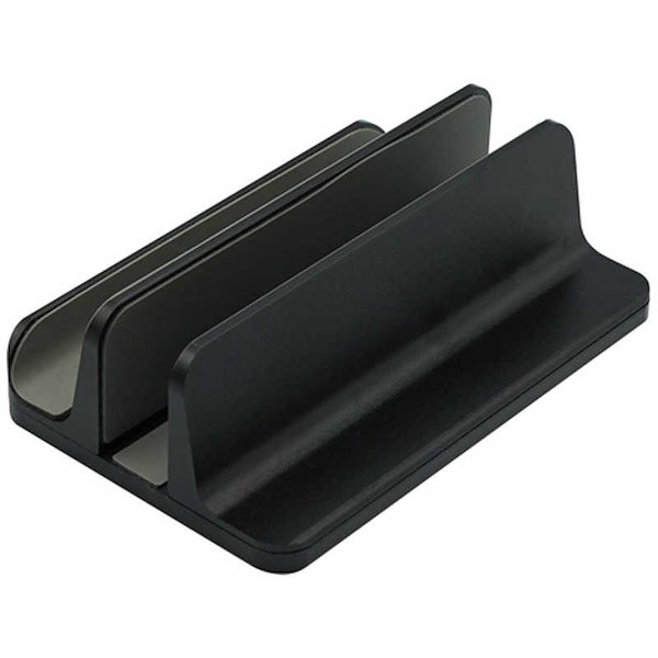 Qoo10] タイムリー タイムリー ノートパソコン / タブレッ