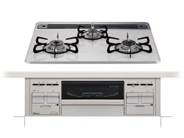 repla PD-509WS-60CV 12A13A