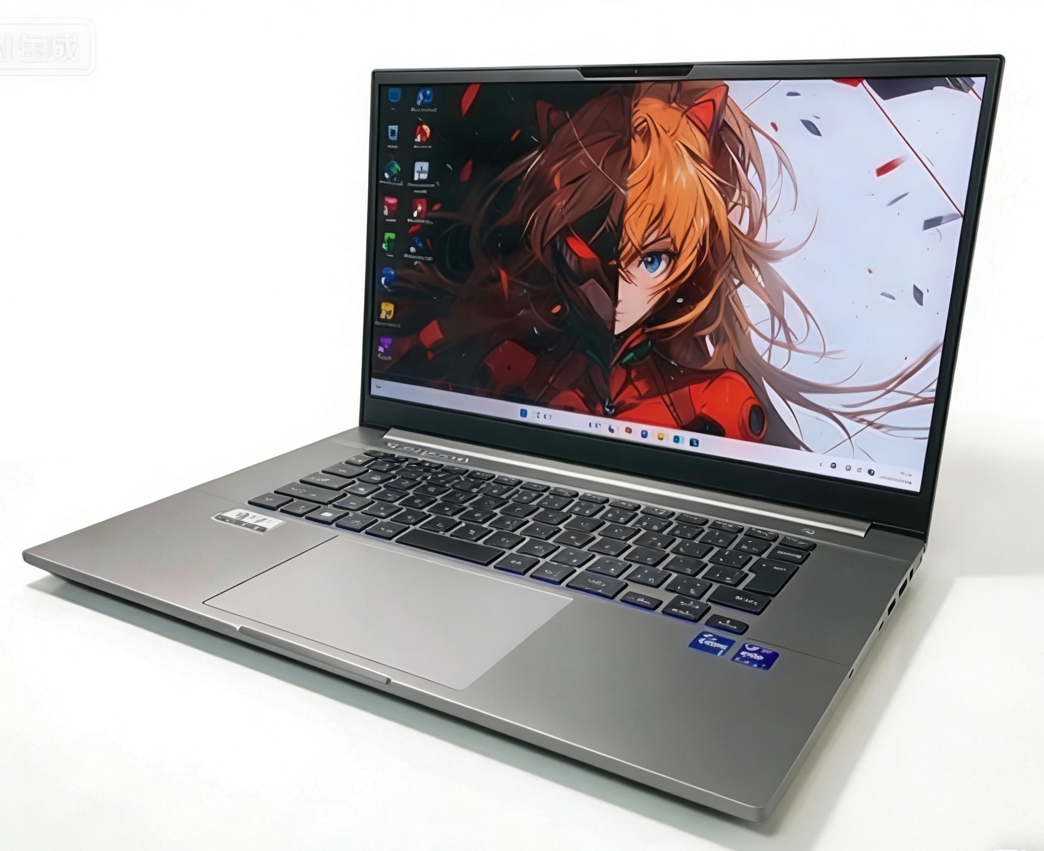 美品 GALLERIA UL7C-AA3 i7-12700H 16GB/512GB ゲーミングノートoffice2024搭載カメラグラフィックス Intel Arc A550M Graphics 8G