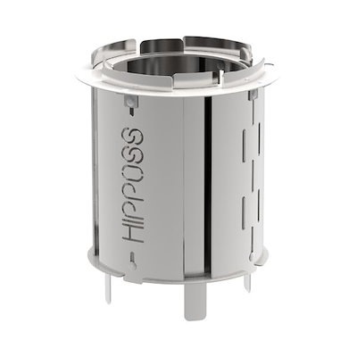 新品未使用保管品 資生堂 薬用ハンドソープ 詰替 2L ディスペンサー