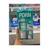 Qoo10] アヌア 【ビタミンセット新発売】 いろどり実る森