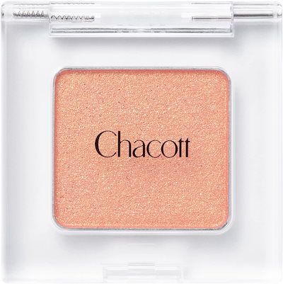 Chacott チャコット マルチカラーバリエーション トゥ...のサムネイル