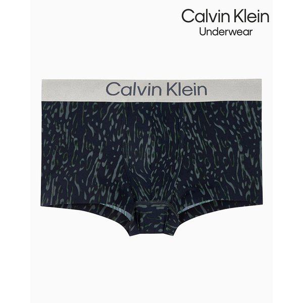 男性 ブラッシュドマイクロファイバー ドローストリングス（NB4127-WOU） 4,760円