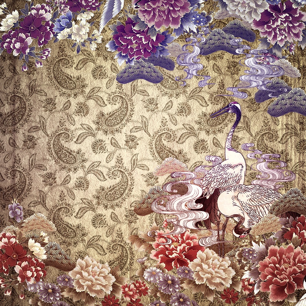 Kid Milli 正規1集 [AI, THE PLAYLIST] (未開封) 26,265円