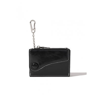 シボレーV8イグニッションコイルプラグコード 8本プラグセット 【公式