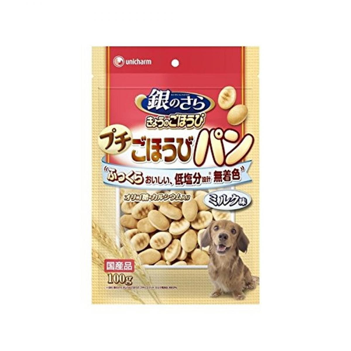 ̂ 傤̂ق v`قуp ~N 100g
